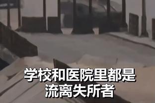 开云电竞入口官网下载截图1